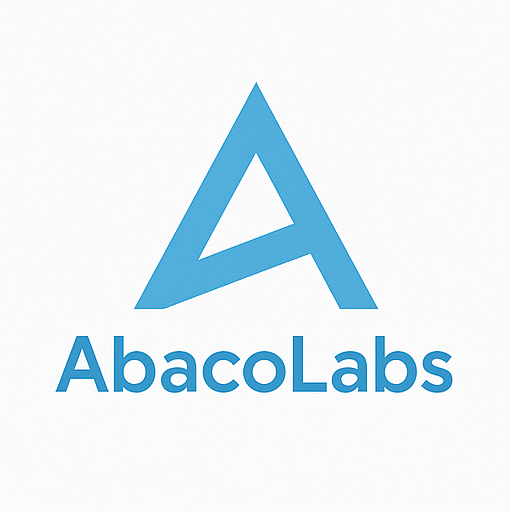 Logo IA
